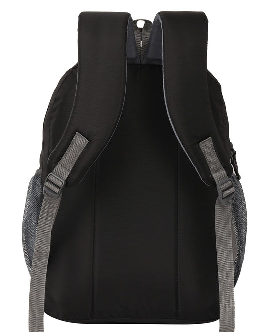 Right Flex 35 L Casual Waterproof Laptop Bag/Backpack for Men Women Boys Girls/Office School College Teens & Students