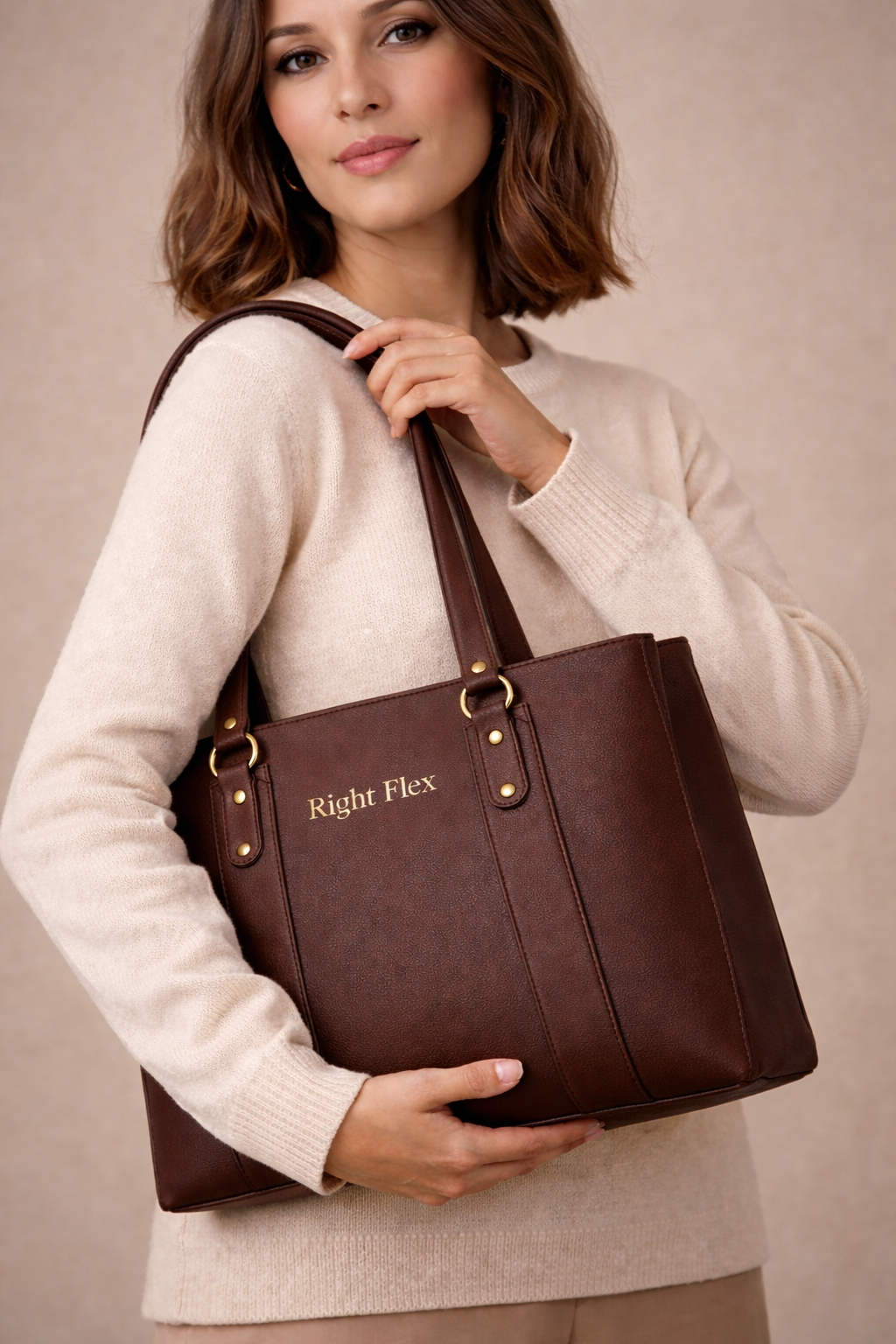 Women Handbags