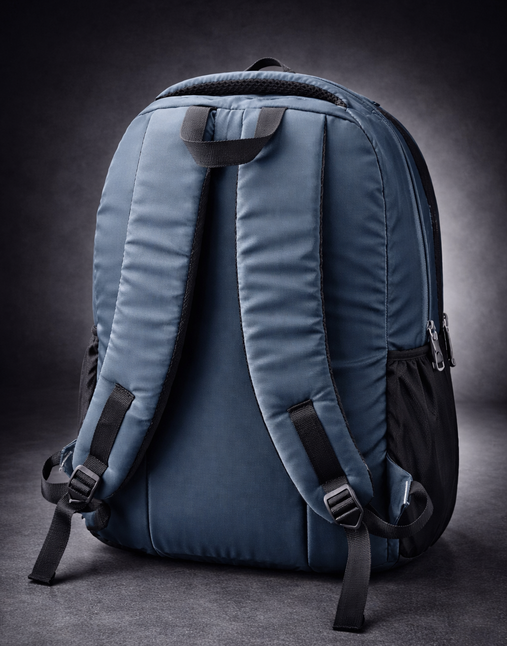Right Flex 30L Laptop Bag/Backpack for Men Women Boys Girls/Office School College Teens & Students