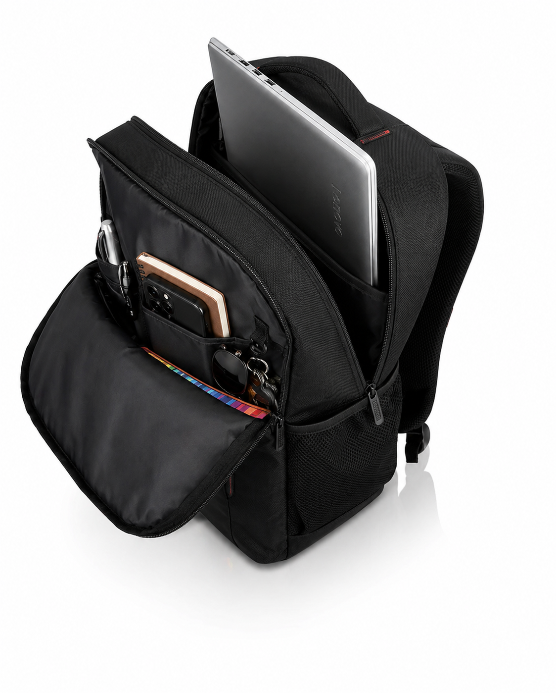 Right Flex Laptop Bag/Backpack for Men Women Boys Girls/Office School College Teens & Students