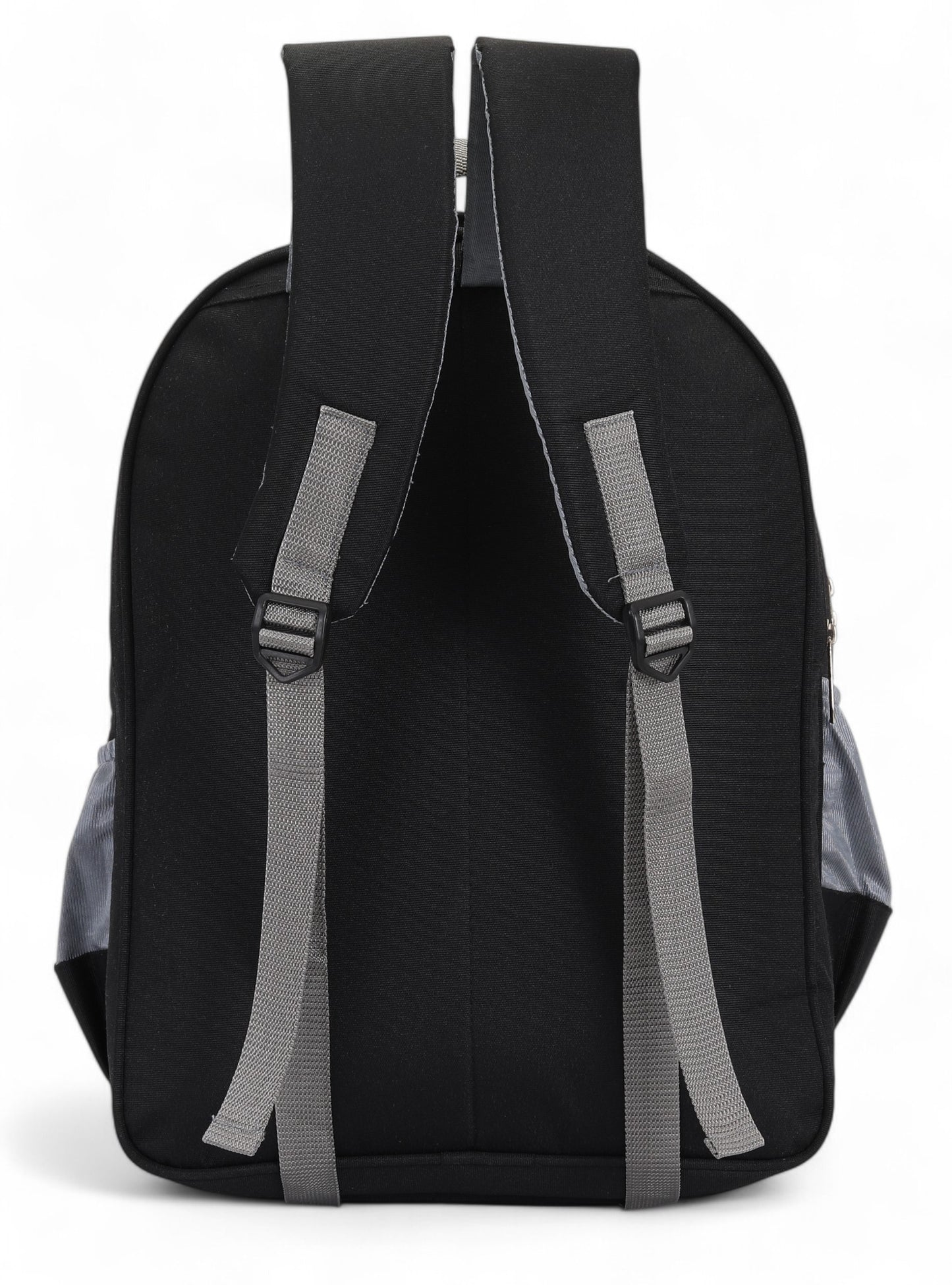 Right Flex Large 60 L Backpack High Quality Stylish Casual Waterproof School Bag Class 5th to 10th