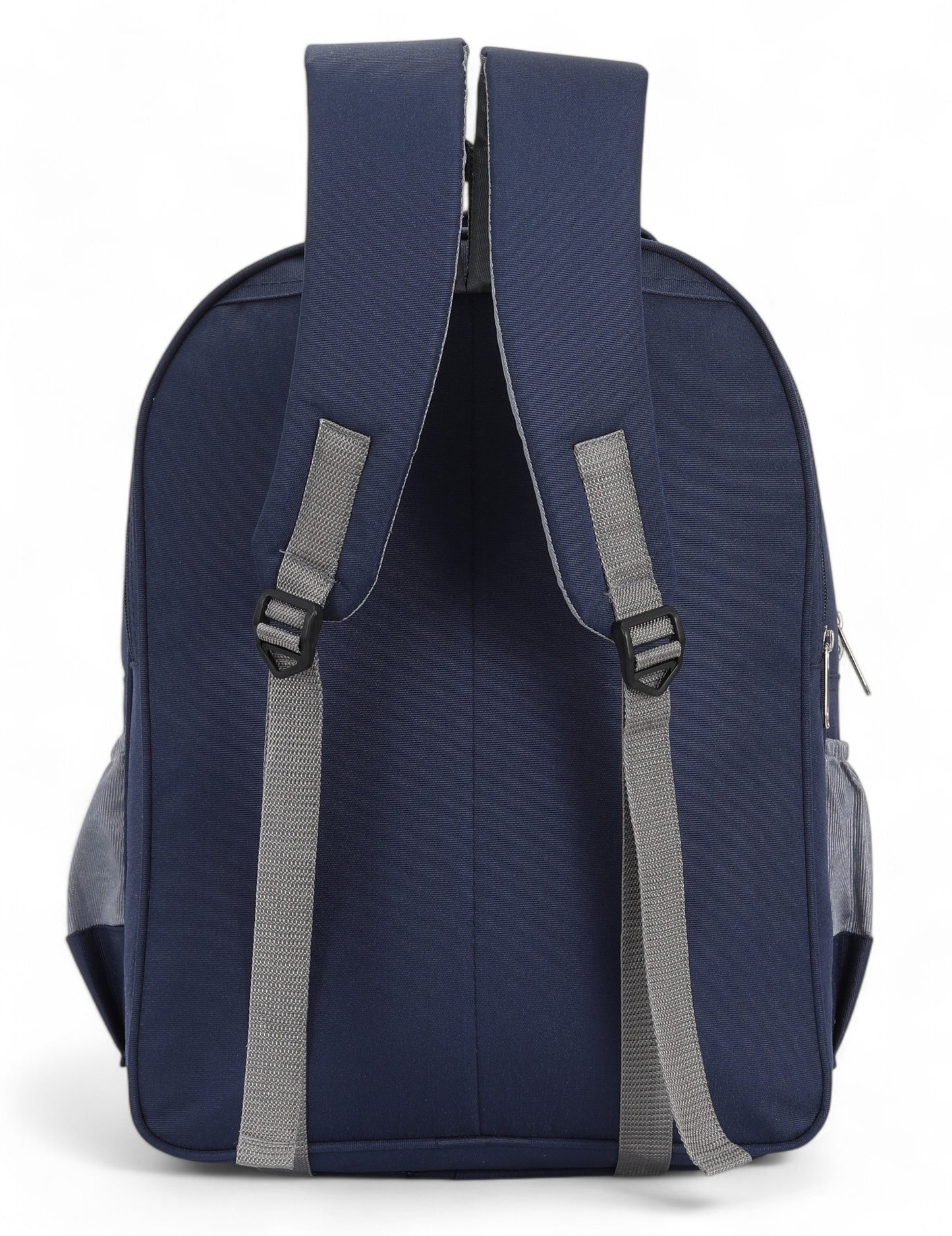 Right Flex Large 60 L Backpack High Quality Stylish Casual Waterproof School Bag Class 5th to 10th