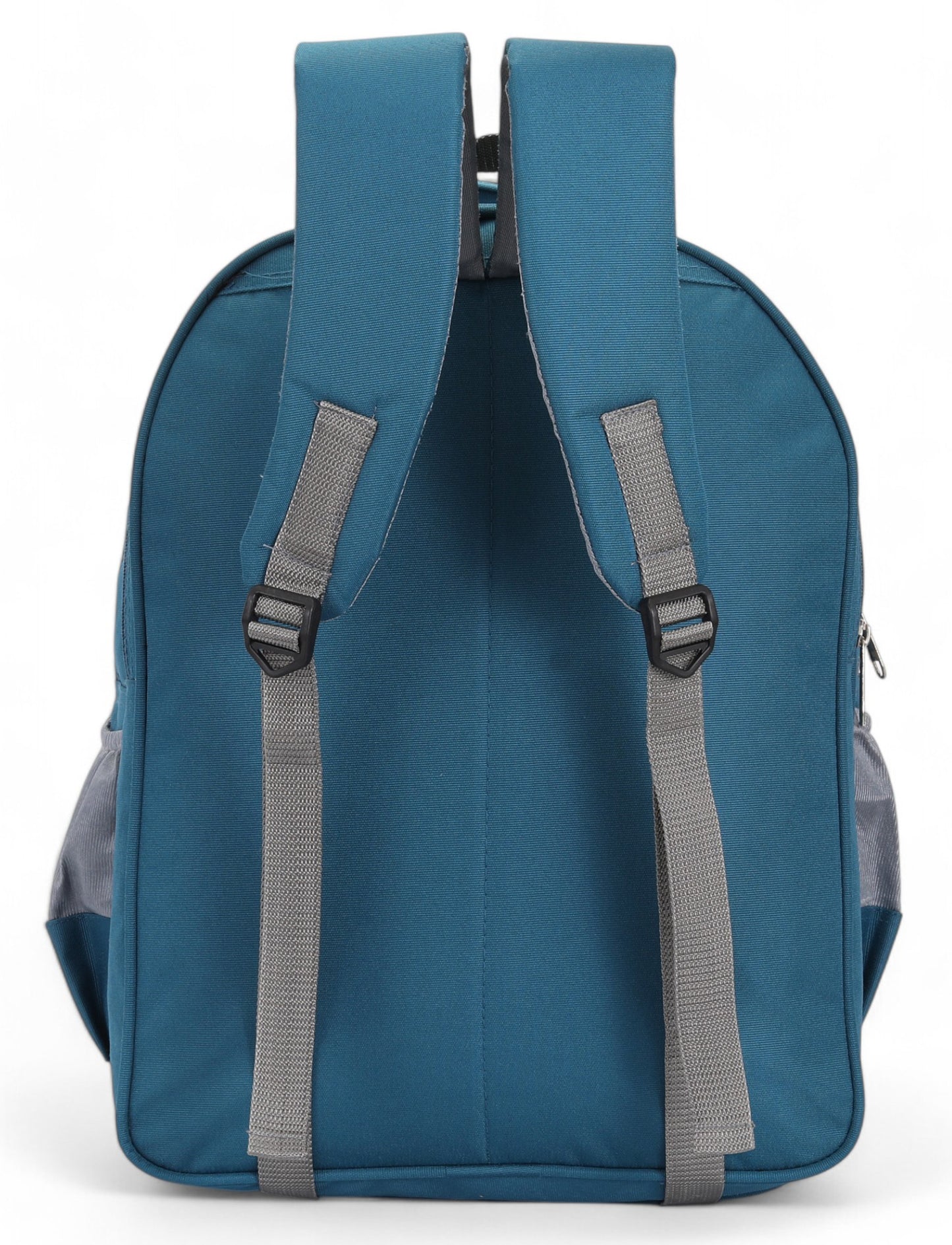 Right Flex Large 60 L Backpack High Quality Stylish Casual Waterproof School Bag Class 5th to 10th