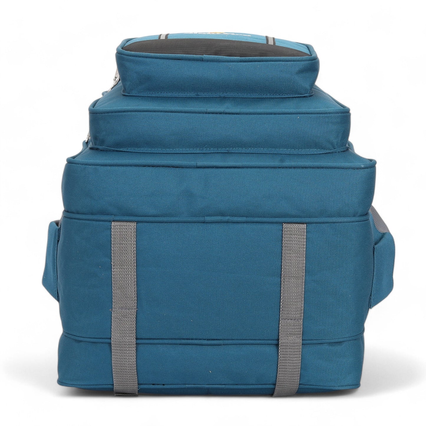 Right Flex Large 60 L Backpack High Quality Stylish Casual Waterproof School Bag Class 5th to 10th