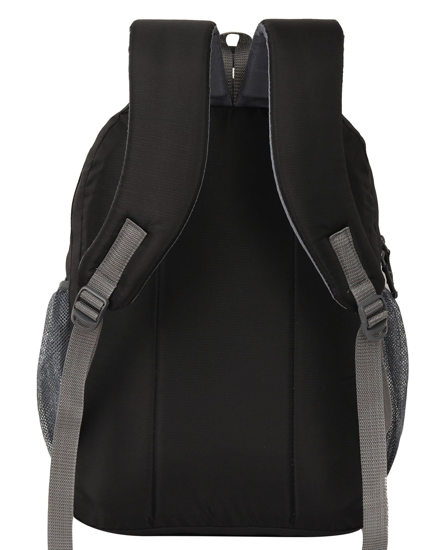 Right Flex 35 L Casual Waterproof Laptop Bag/Backpack for Men Women Boys Girls/Office School College Teens & Students