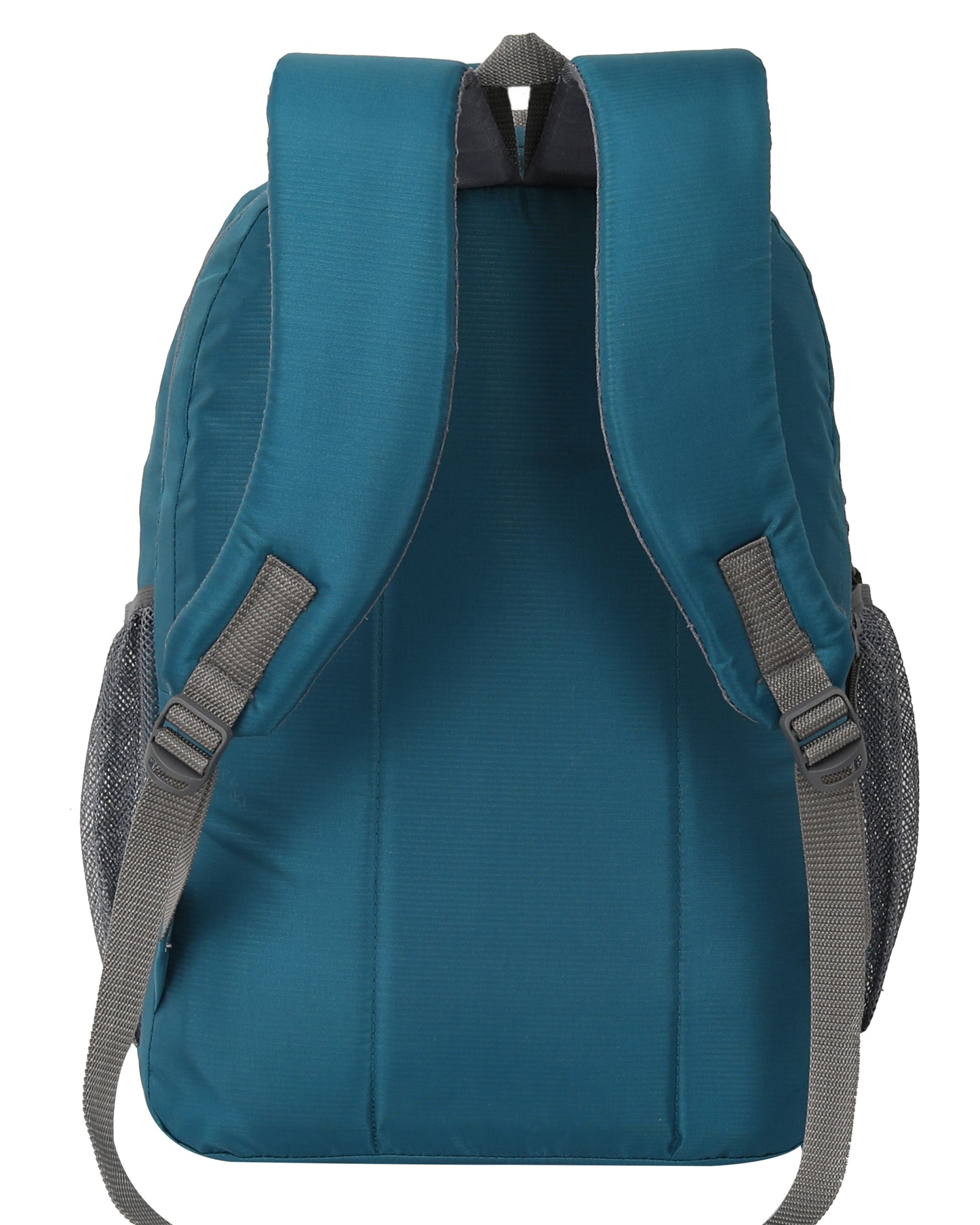 35 L Casual Waterproof Laptop Bag/Backpack for Men Women Boys Girls/Office School College Teens & Students