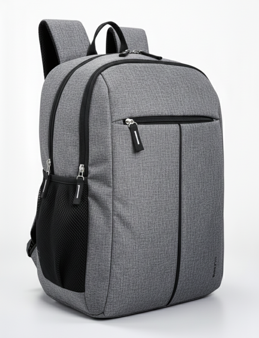 Right Flex Laptop Bag/Backpack for Men Women Boys Girls/Office School College Teens & Students
