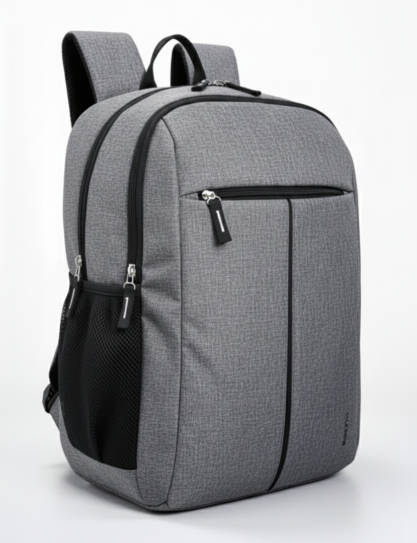Right Flex Laptop Bag/Backpack for Men Women Boys Girls/Office School College Teens & Students