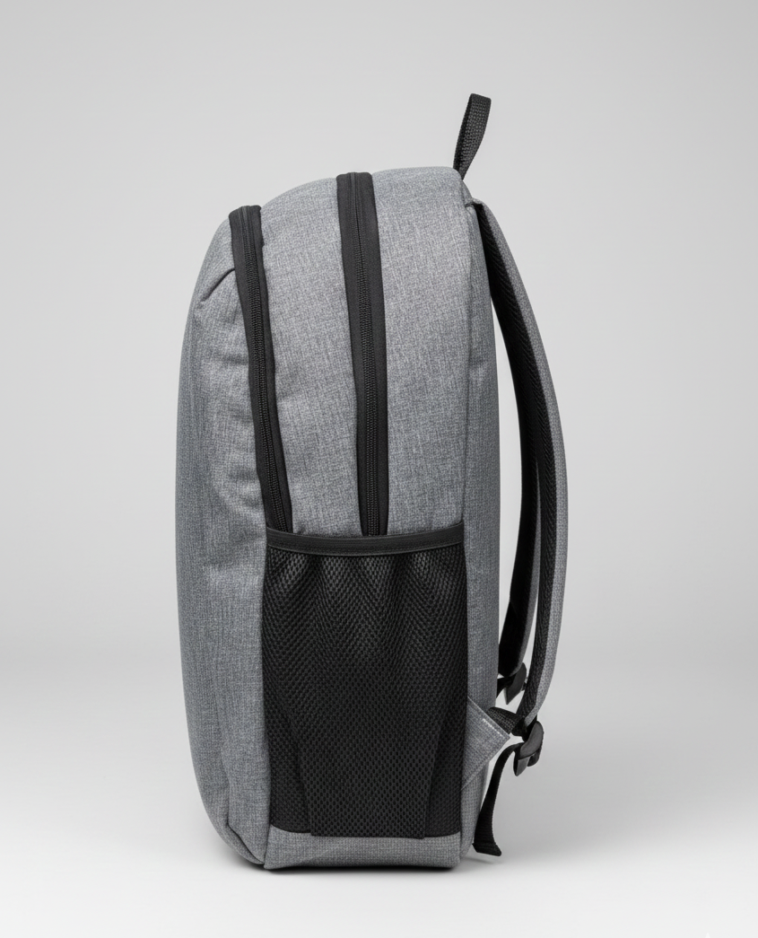 Right Flex Laptop Bag/Backpack for Men Women Boys Girls/Office School College Teens & Students