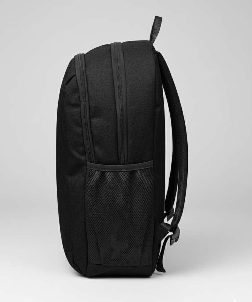 Right Flex Laptop Bag/Backpack for Men Women Boys Girls/Office School College Teens & Students