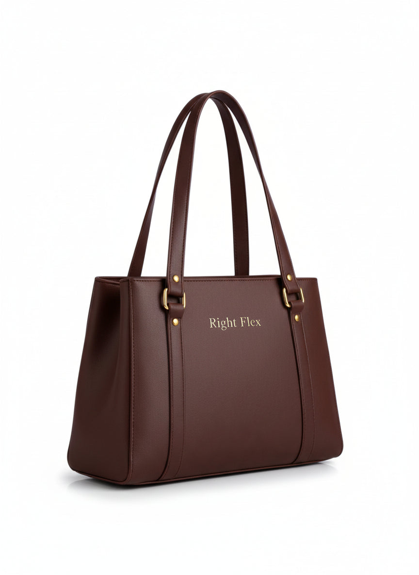 Right Flex Women Handbag