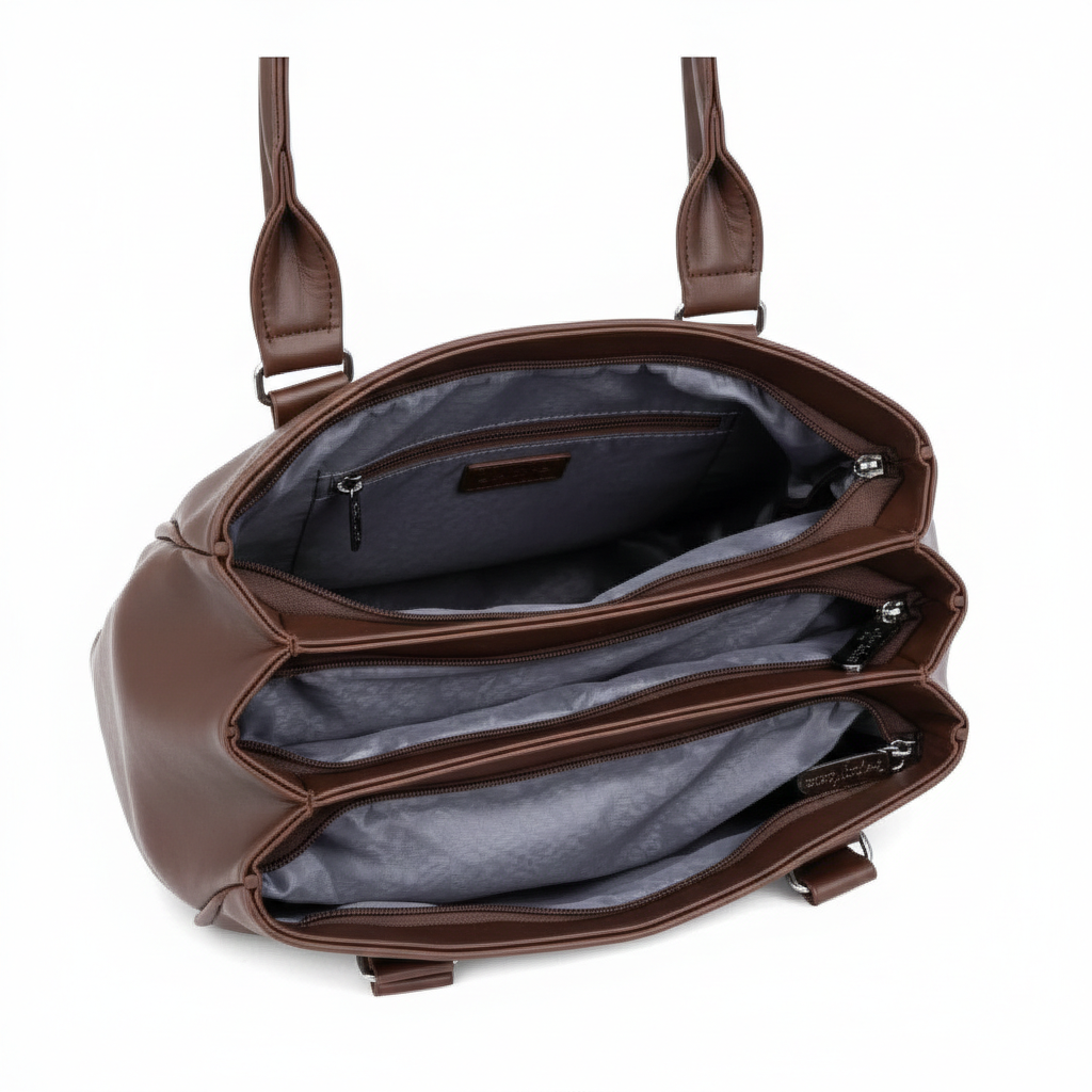 Right Flex Women Handbag