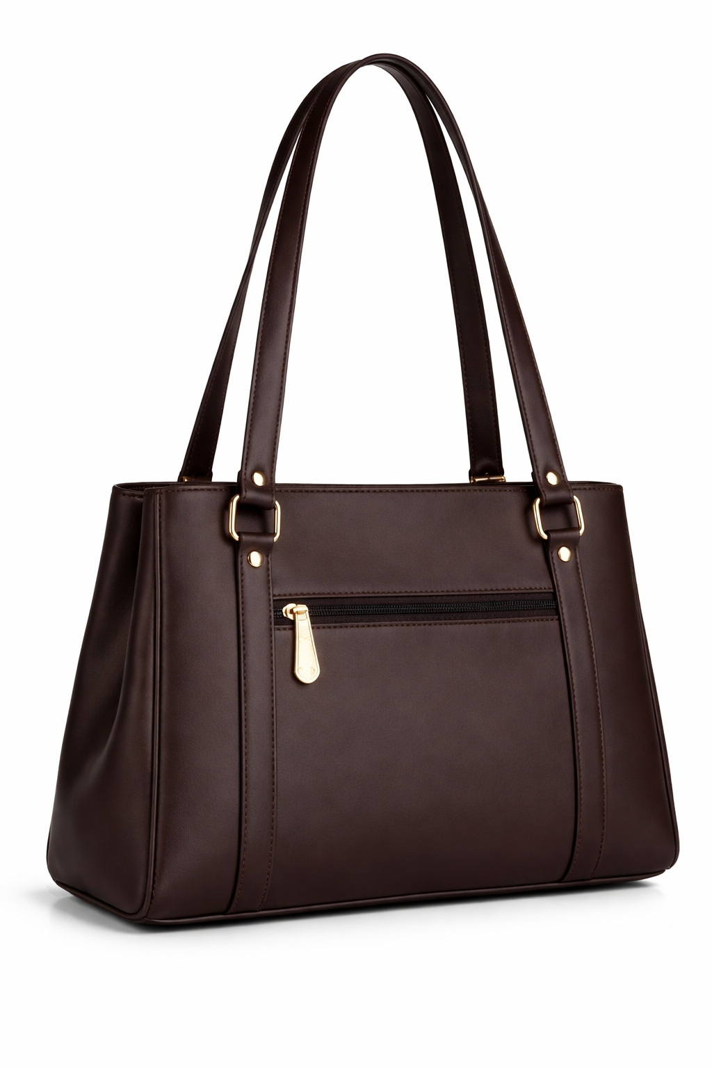 Right Flex Women Handbag